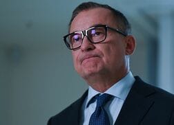 ＥＣＢ、インフレ改善なければ6月利上げも＝独連銀総裁