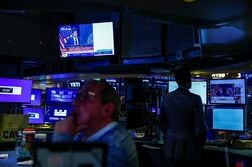 アングル：ＦＲＢが景気判断を「力強い」に上げ、米国債の見通し不透明に