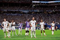 サッカーW杯で再確認、やっぱり世界は「イングランドが嫌い」…最も嫌っているのは？