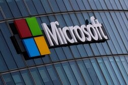 米マイクロソフト、希望退職制度を計画　創業51年で初＝ＣＮＢＣ