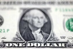 ドル円が160円へ上昇、片山財務相の「必要に応じていつでも適切に対応する」発言には反応薄