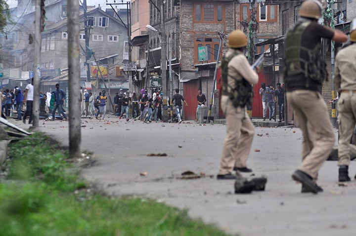 kashmir07.jpg