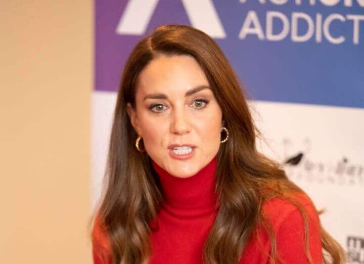 19 Oct. 2021POOL New2-20230204.jpg