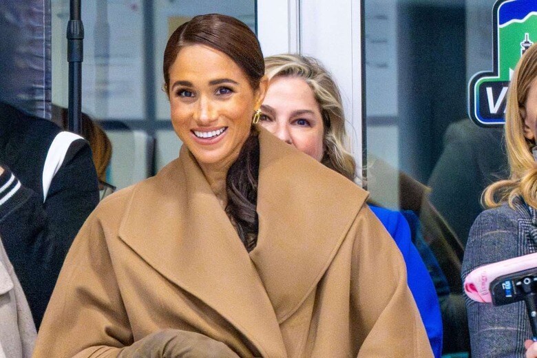 Dutch Press Photo/Cover Images via Reuters Connect