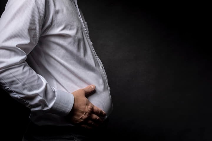 米国では65歳以上の約9人に1人がアルツハイマー病に罹患している...... kuppa_rock-iStock