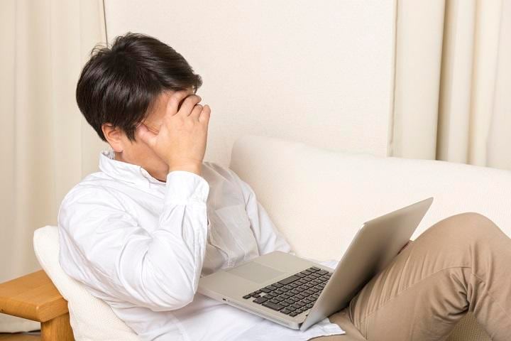 中途半端に手を出せば、本業のほうが停滞してしまうことも　kuppa_rock/iStock.