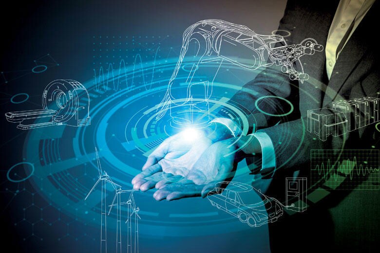 CHOMBOSAN/SHUTTERSTOCK