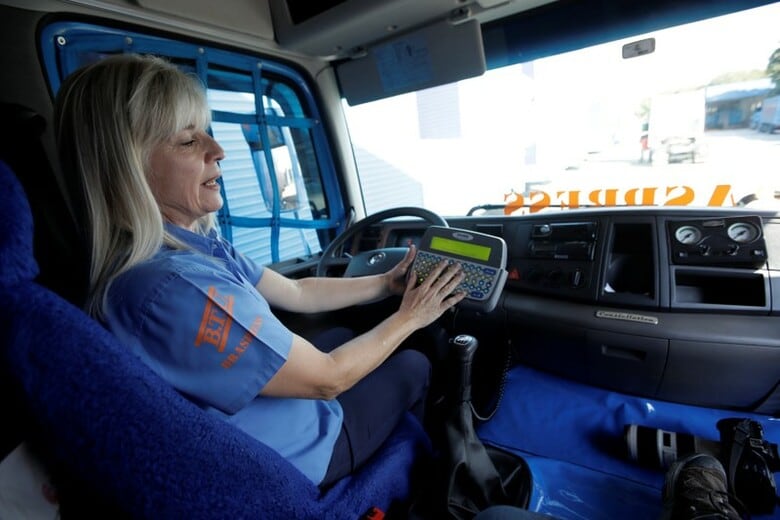 Gram　Slattery  ［グアルーリョス（ブラジル）　３０日　ロイター］