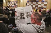 ニューヨーク・タイムズに告ぐ、もう候補者推薦を止めよ