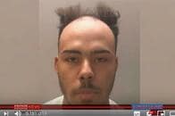 犯人の容姿への嘲笑に警告　9万件のコメントを集めたマグショット