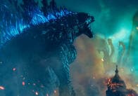 『ゴジラ　キング・オブ・モンスターズ』撮影現場で見た監督のこだわり