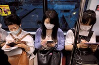 日本旅行が世界を魅了する本当の理由は「円安」ではない