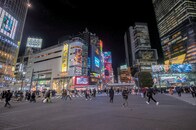 日本政府は「省エネ推進」のはずなのに、このままでいいの？　電力の無駄遣い