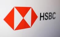 ＨＳＢＣ、シンガポール保険事業を独アリアンツに売却　21億ドル