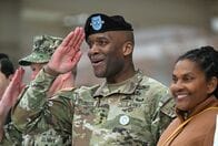 米軍、韓国から中東にミサイル防衛システム移動させず＝在韓米軍司令官