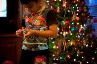 【再録】スター・ウォーズから始まったハリウッドの凋落