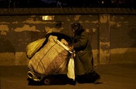 「獲得感」なき「獲得感」――官製流行語が示す中国格差社会