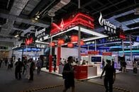 中国ＡＩ半導体エンフレーム、9月2日から上海ＩＰＯの申し込み開始　9億ドル調達へ