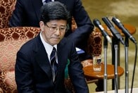 森友問題、佐川喚問は証言拒否で疑惑解明にほど遠く　今後は世論次第
