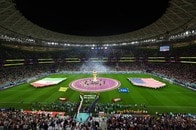【北中米W杯で米イラン直接対決の可能性】中東サッカー界の打撃は？／FIFAサウジ依存の背景