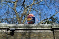 あの伝説も、その語源も...事実疑わしき知識を得意げに語る英国人