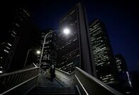 東京都、9日新たに180人以上の新型コロナウイルス感染確認　1日で最多
