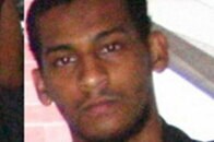 ISIS処刑部隊「ビートルズ」最後の１人、特定される