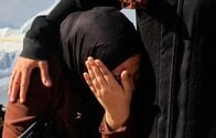 ガザでハマス司令官や子どもら5人死亡、イスラエル軍の攻撃続く