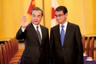 沖縄の次は北海道？　日本の無防備な国境に迫る中国