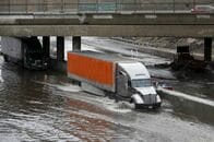 エルニーニョ現象、過去1カ月間に発達＝米気候予測センター
