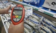 WTO「福島原発事故に伴う水産物禁輸は協定違反」  日本が韓国に勝訴