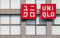 ユニクロ、9月国内既存店売上高10.8％増　気温低く秋冬商品が好調