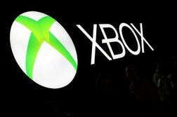マイクロソフト、Ｘｂｏｘ部門で来月に大規模人員削減＝報道