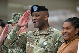 米軍、韓国から中東にミサイル防衛システム移動させず＝在韓米軍司令官