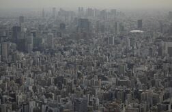 首都圏マンション、7月平均価格は1.64億円で最高　23区は2.65億円