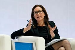 ＩＭＦ、次期チーフエコノミストに元英中銀政策委員テンレイロ氏