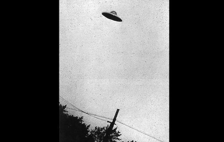 1952年にアメリカ・ニュージャージーで撮影された写真　　wikipedia