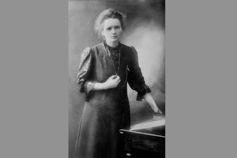 Everett Collection-shutterstock