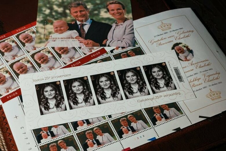 belgianroyalpalace instagram