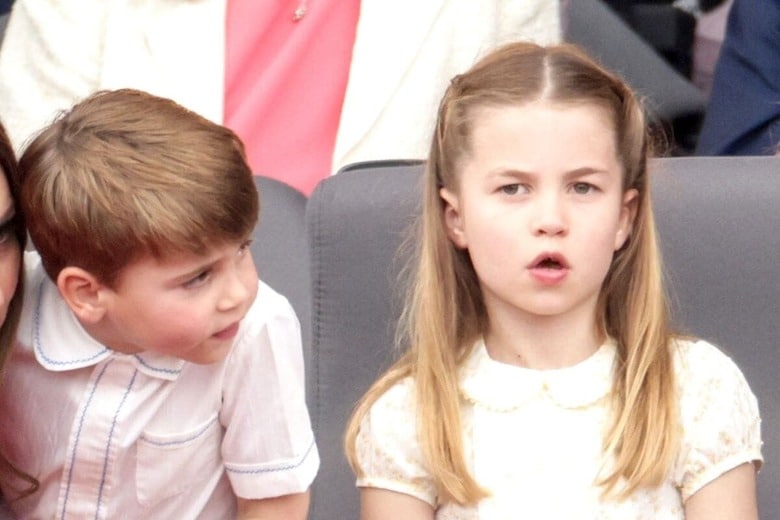 Chris Jackson/Pool via REUTERS