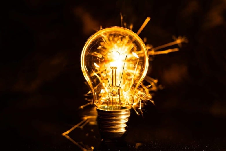 Theo Crazzolara-Unsplash