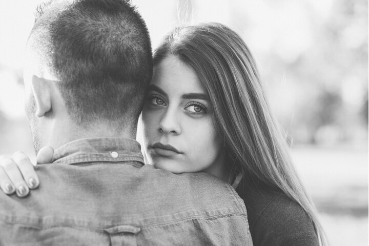 写真はイメージです　martin-dm-iStock