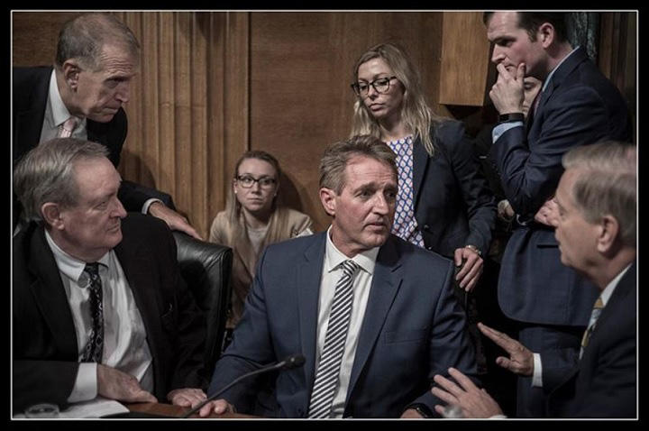 From David Butow <a href=\"https://www.instagram.com/p/BoSKNMXH0sI/\"target=\"_blank\"><u>@davidbutow</u></a>