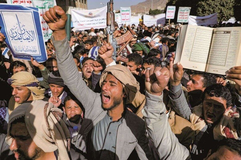 KHALED ABDULLAHーREUTERS