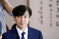 韓国国会、疑惑のチョ・グッの人事聴聞会開催　教授務めるソウル大では学生が辞退求める