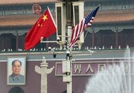 中国、麻薬原料の輸出規制を強化　米・加・メキシコ向け