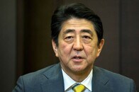 安倍首相が描く伊勢志摩サミット合意、財政出動の合意は無理か