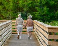 人類の寿命は最長156歳？ 最新研究が明かす不老不死を阻む「脳と心臓」の壁