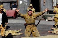 『中共壮大之謎』（中国共産党が強大化した謎）――歴史を捏造しているのは誰か？