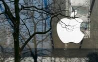 欧州委幹部がアップルＣＥＯと「建設的な」協議　ＡＩ機能巡り対立